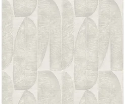 Tapete 'Tropical Breeze' 53x1005cm