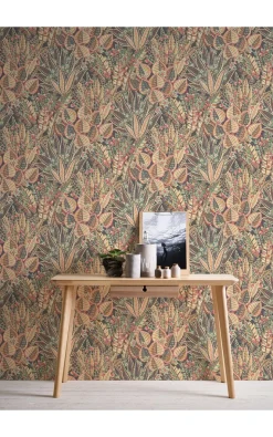 Tapete 'Twilight Veil' 53x1005cm
