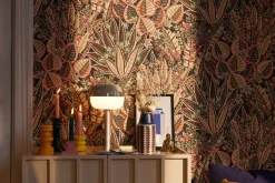 Tapete 'Twilight Veil' 53x1005cm