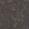 Tapete 'Urban Slate' 53x1005cm