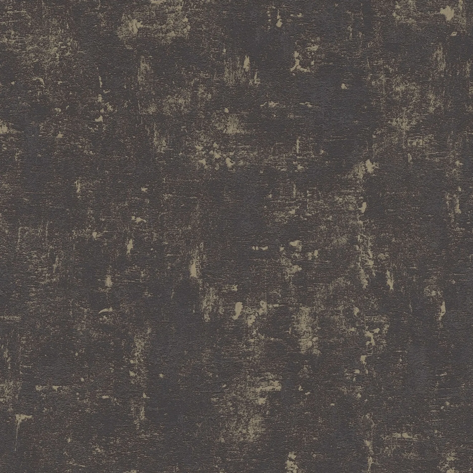 Tapete 'Urban Slate' 53x1005cm