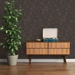 Tapete 'Urban Slate' 53x1005cm