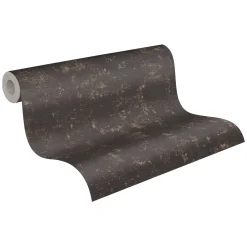 Tapete 'Urban Slate' 53x1005cm
