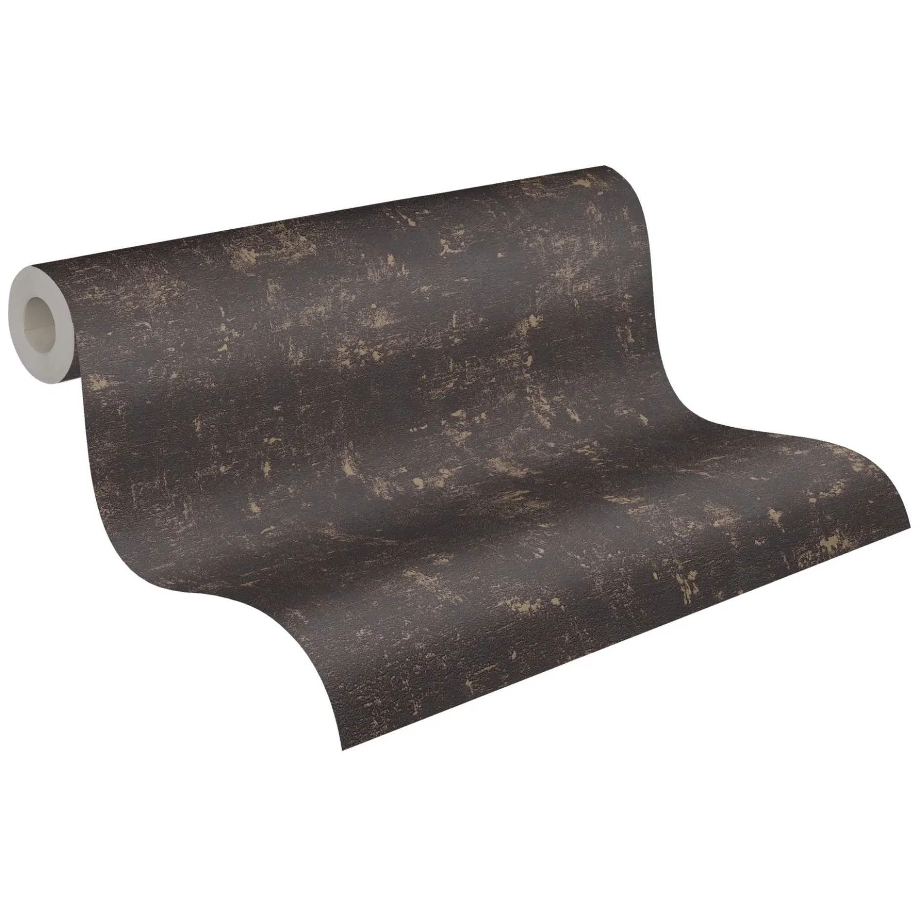 Tapete 'Urban Slate' 53x1005cm