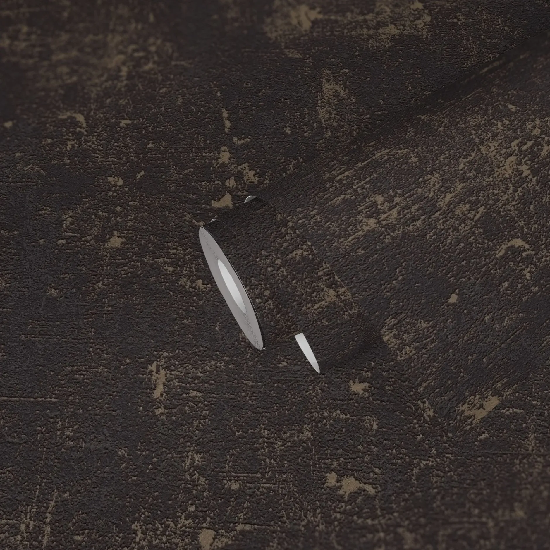 Tapete 'Urban Slate' 53x1005cm