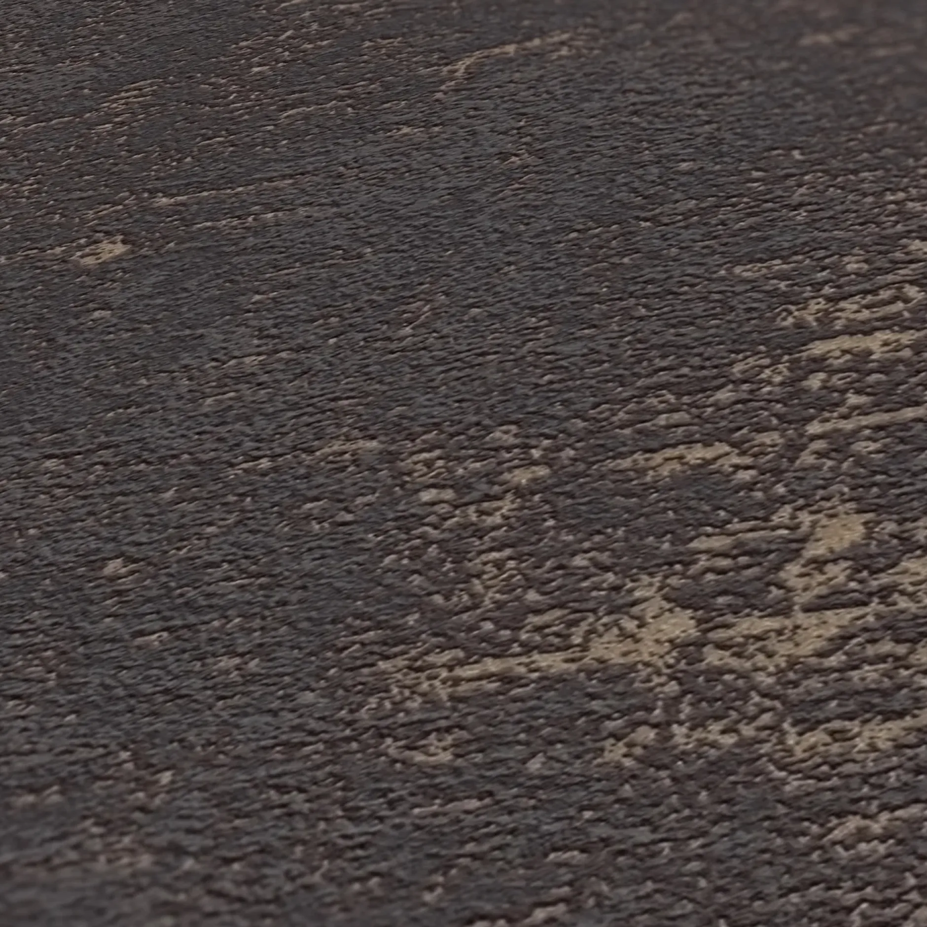 Tapete 'Urban Slate' 53x1005cm