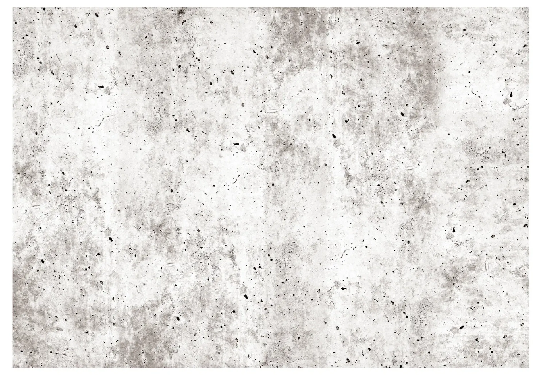 Tapete 'Urban Style: Concrete'