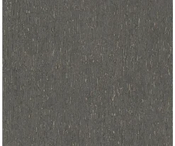 Tapete 'Urban Texture' 53x1005cm