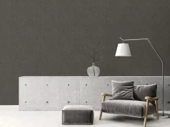 Tapete 'Urban Texture' 53x1005cm
