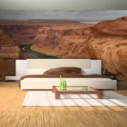 Tapete 'USA - Grand Canyon'