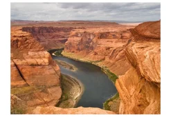 Tapete 'USA - Grand Canyon'