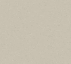 Tapete 'Vastness of Thought'
