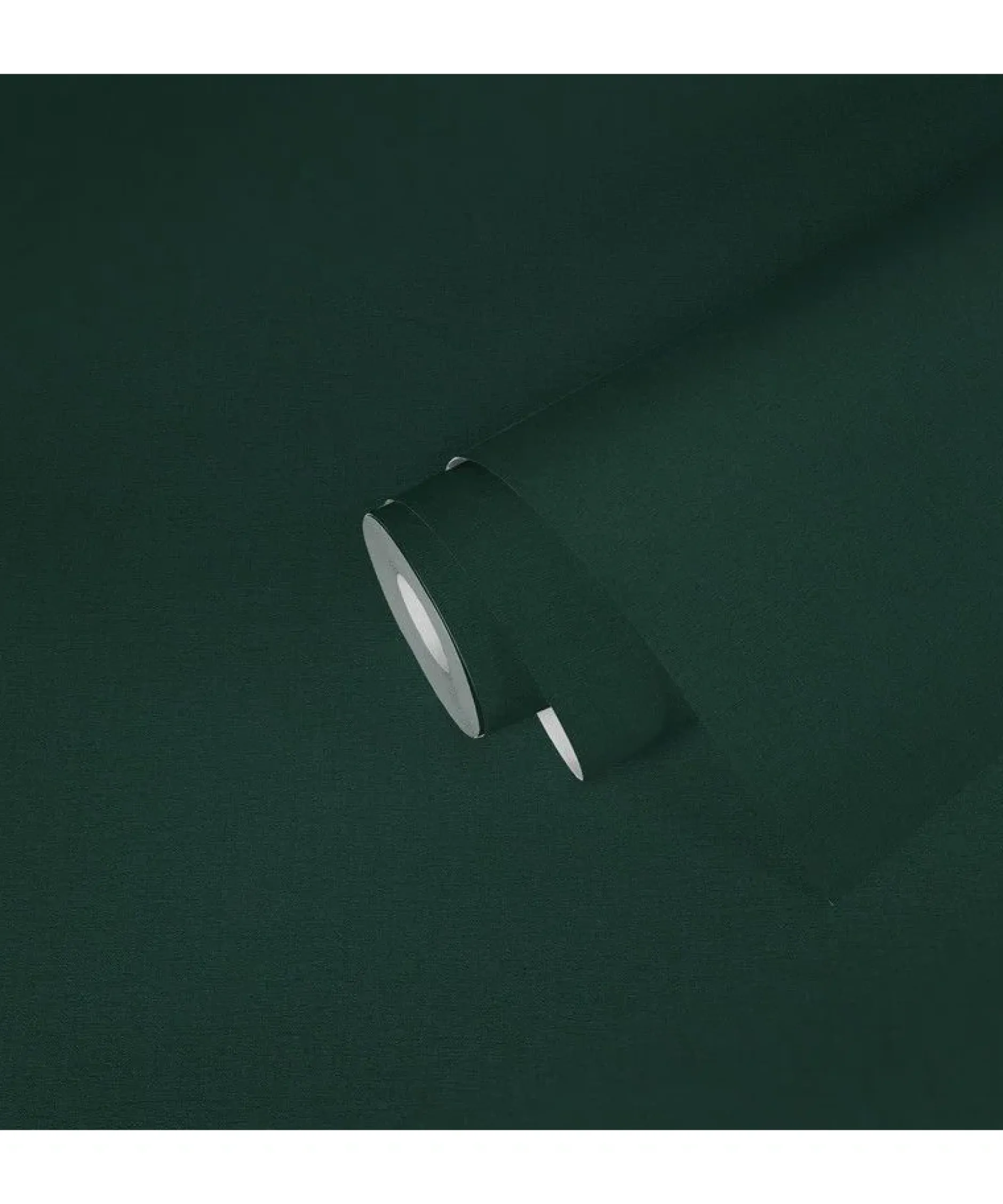 Tapete 'Velvet Hues' 53x1005cm