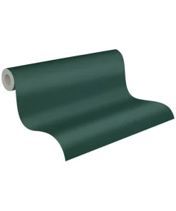 Tapete 'Velvet Hues' 53x1005cm