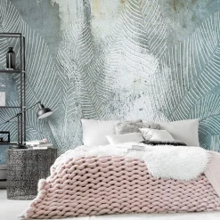 Tapete 'Venetian Whispers'