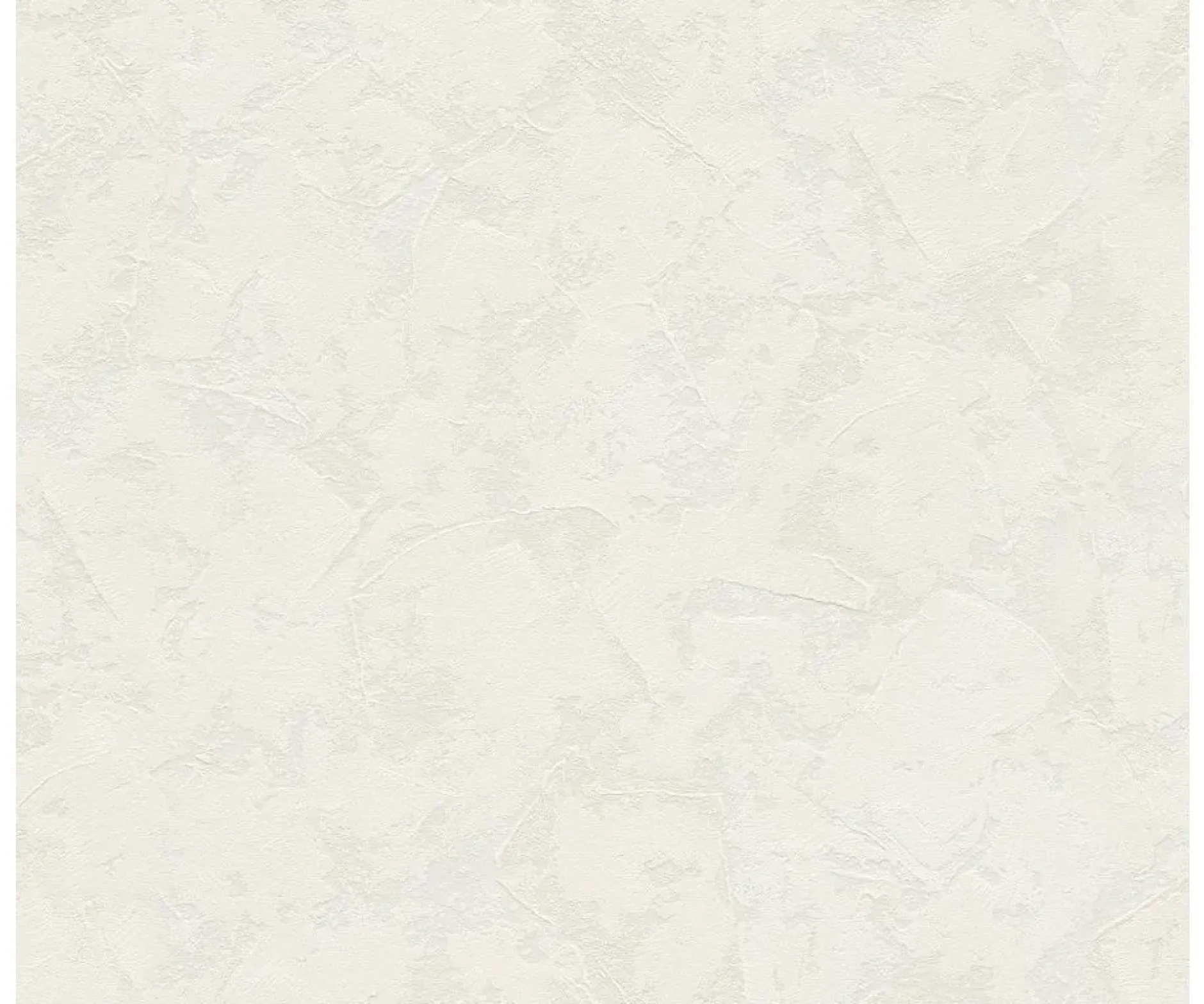 Tapete 'Verdant Grove' 53x1005cm