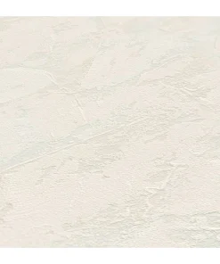 Tapete 'Verdant Grove' 53x1005cm