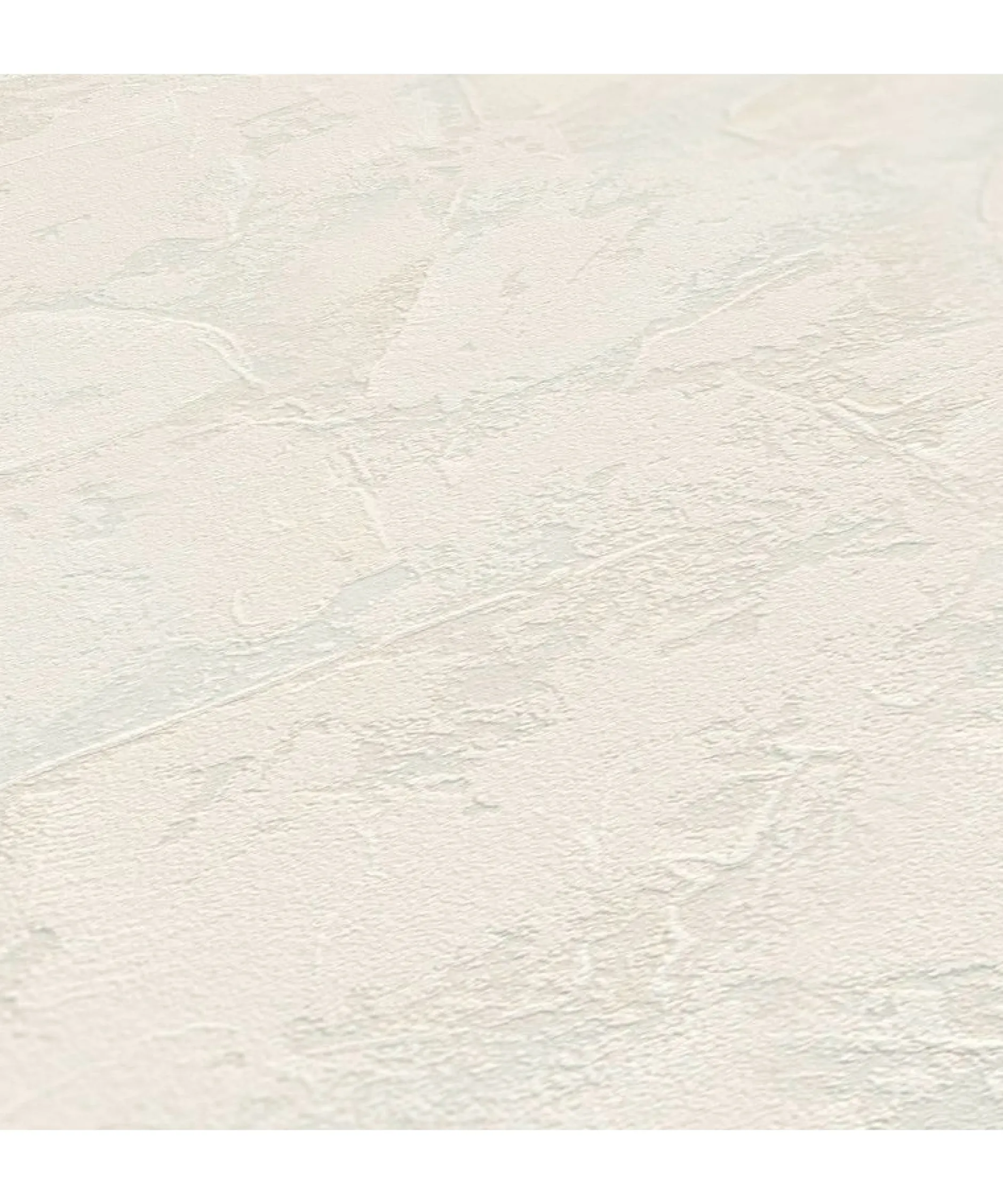 Tapete 'Verdant Grove' 53x1005cm