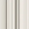 Tapete 'Vertical Lines' 159x280cm
