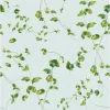 Tapete 'Vine Whispers' 159x280cm