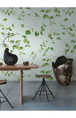 Tapete 'Vine Whispers' 159x280cm