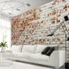 Tapete 'Walls of Memory'