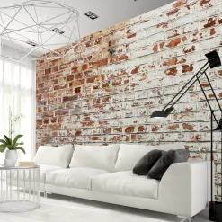 Tapete 'Walls of Memory'
