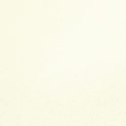 Tapete 'Way of Silence' 53x1005cm