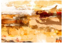 Tapete 'Wild Winds'