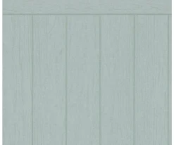 Tapete 'Wood Elegance' 106x500cm