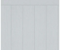 Tapete 'Wood Elegance' 106x500cm
