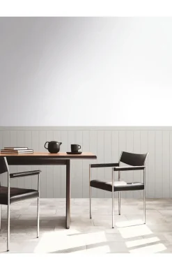 Tapete 'Wood Elegance' 106x500cm