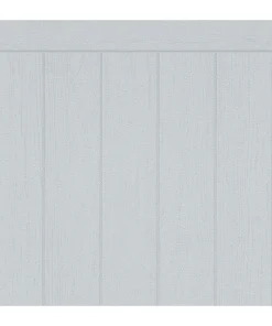 Tapete 'Wood Elegance' 106x500cm