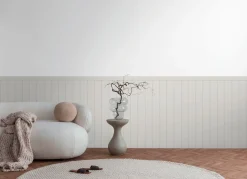 Tapete 'Wood Elegance' 106x500cm