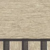 Tapete 'Wood Serenity' 106x500cm