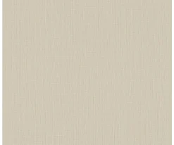Tapete 'Woven Elegance' 53x1005cm