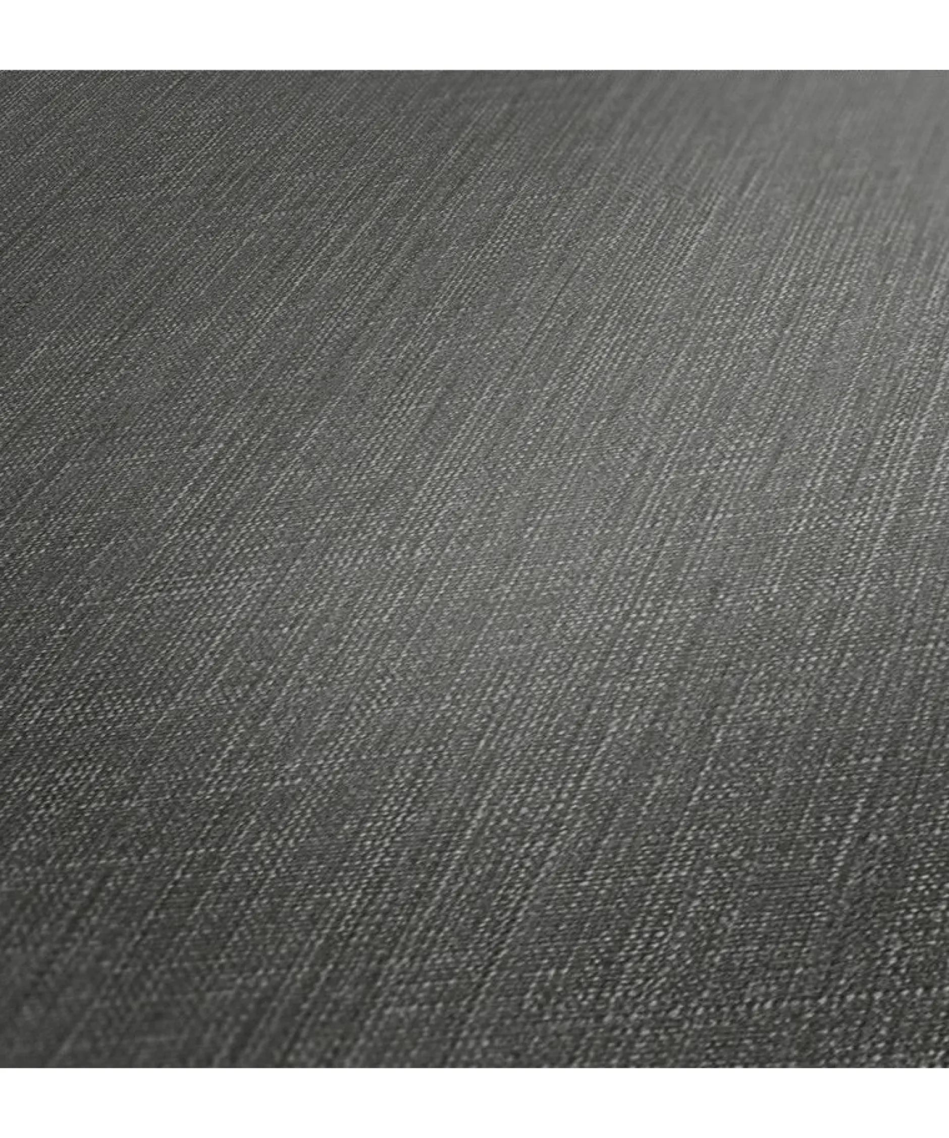 Tapete 'Woven Tranquil' 53x1005cm