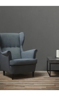 Tapete 'Woven Tranquil' 53x1005cm