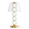 Tischlampe 'Amulet 6'