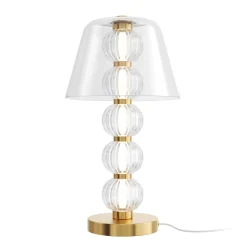 Tischlampe 'Amulet 6'