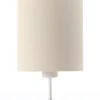 Tischlampe 'Boho Sleek Gentle 1'
