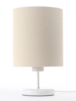 Tischlampe 'Boho Sleek Gentle 1'