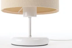 Tischlampe 'Boho Sleek Gentle 1'