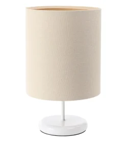 Tischlampe 'Boho Sleek Gentle 1'