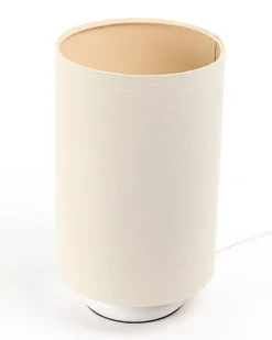 Tischlampe 'Boho Sleek Robust 1'