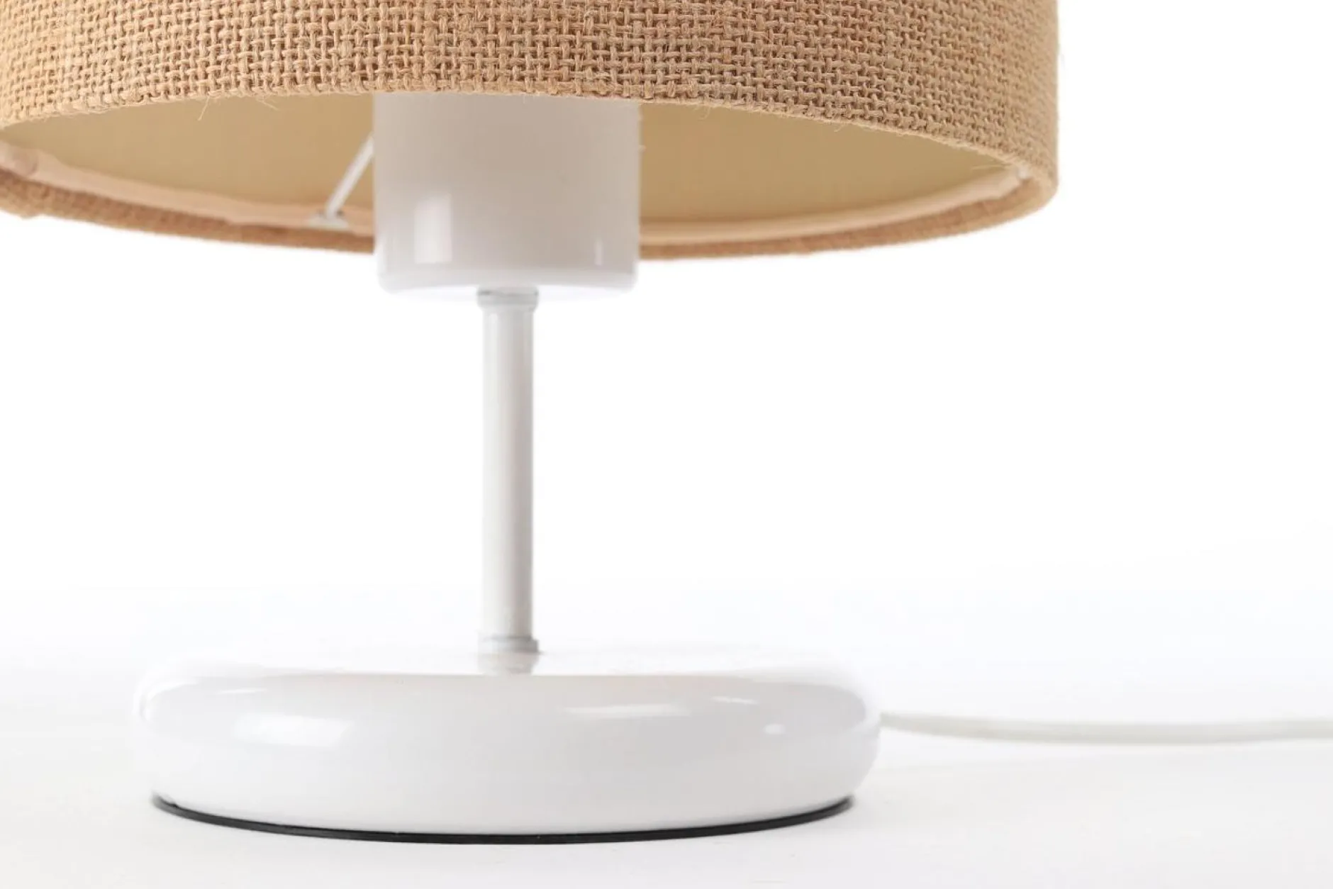 Tischlampe 'Boho Sleek Stealthy 1'