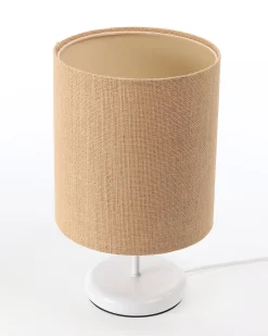 Tischlampe 'Boho Sleek Stealthy 1'
