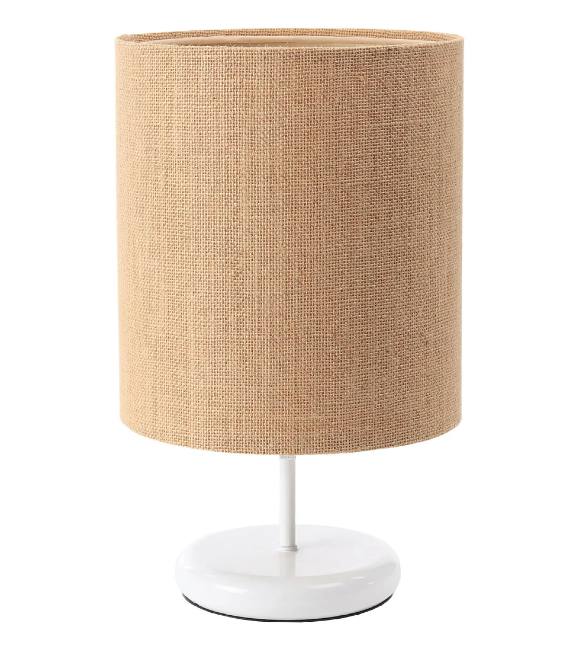 Tischlampe 'Boho Sleek Stealthy 1'
