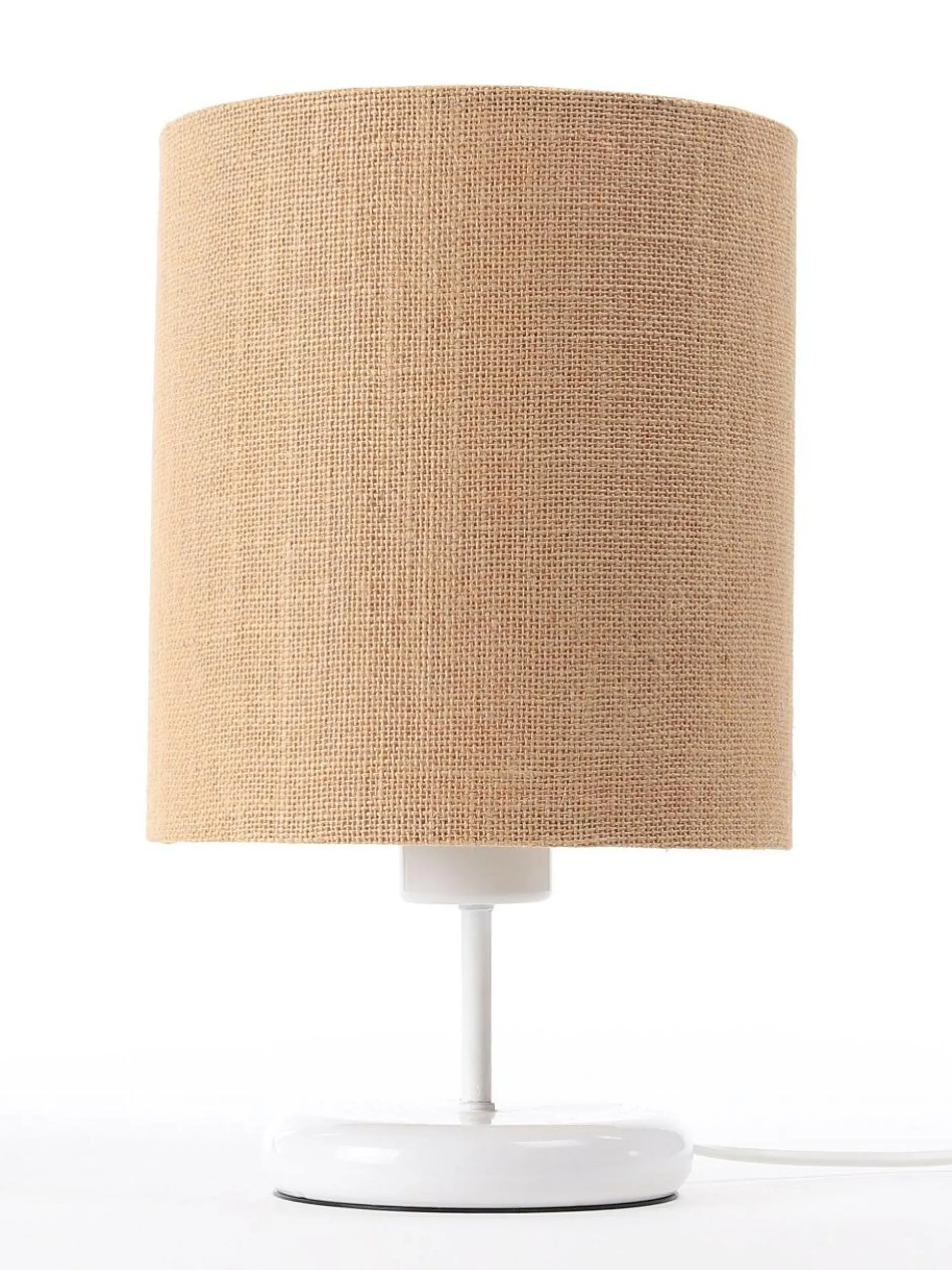 Tischlampe 'Boho Sleek Stealthy 1'