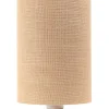Tischlampe 'Boho Sleek Visual 1'